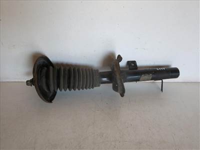 Ford Focus bal első lengéscsillapító 98AG18K001EF