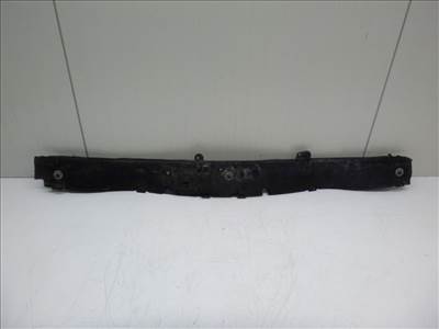 Ford Focus  szélvédőrácstartó XS41A01628AR