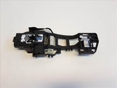 Ford Focus jobb első kilincsfészek BM51A224A36EC