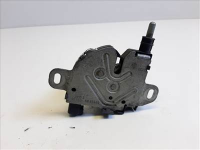 Ford Focus  motorháztető zár 3M5116700AB