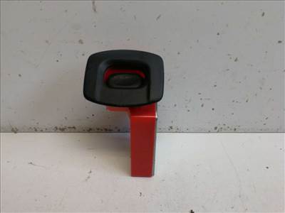 Ford Focus bal hátsó ülés zár 2M51A61383BA