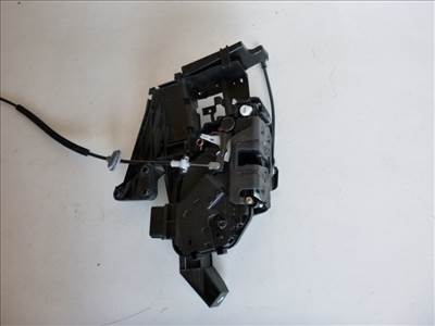 Ford Focus C-max jobb hátsó ajtózár 3M5AR26412EN