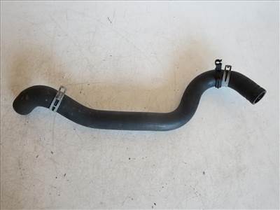 Ford Fusion  vízhûtő cső (vízcső) 2S6H8B273BD