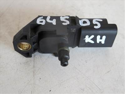 Ford Galaxy  szívócső nyomás érzékelő 6G9112T551AB