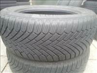  195/55R15 Continental winter contact TS860 téli gumi 