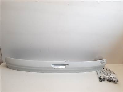 Ford Kuga (C520) csomagtérajtó díszléc GV4BS423A40