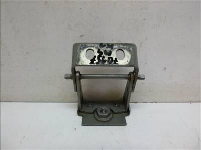 Ford Mondeo kombi csomagtérajtó zsanér