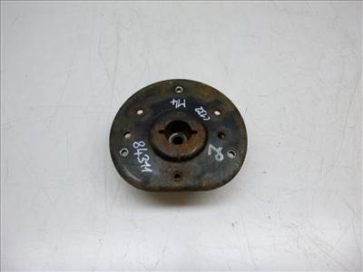 Ford Mondeo (MK4) jobb első toronycsapágy 6G913K099NAB