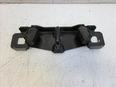 Ford S-max  csomagtérajtózárütköző 3M51R404B12