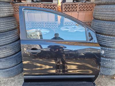 NISSAN NOTE E11 jobb első ajtó 