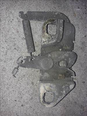 Fiat Ducato 02-06 Motorháztető Zárszerkezet