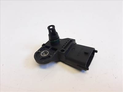 Honda Civic  szívócső nyomás érzékelő 0281002680