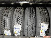 165/70 R13 Kingstar SW40 79T l 8db l DOTxx24