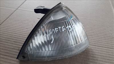 Suzuki Swift II 92-96 Jobb Első Index / Irányjelző Búra 212-32231