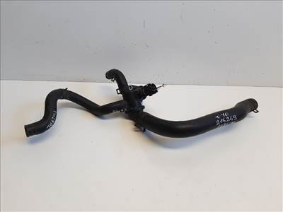 Hyundai I 10 (PA) vízhûtő cső (vízcső) 2565002XXX