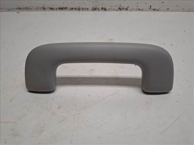 Hyundai I 20 (BC3/BI3) jobb hátsó kapaszkodó