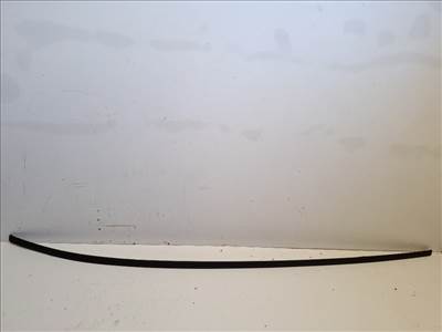 Hyundai I 20 (BC3/BI3) jobb tetődíszléc