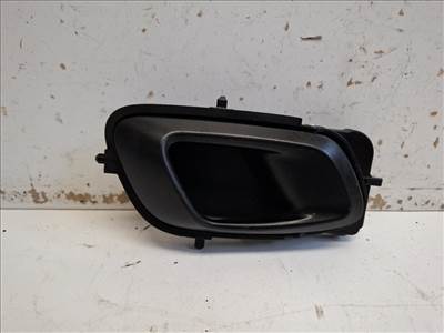 Hyundai I 20 (BC3/BI3) jobb hátsó belső kilincs 82620Q0000