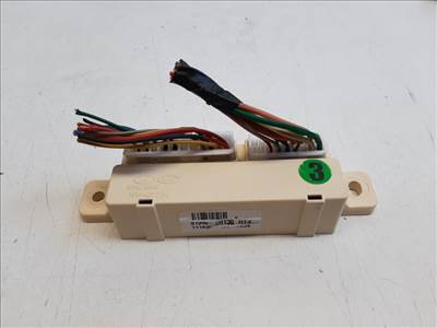 Hyundai I 40  központizár vezérlő 919402H130