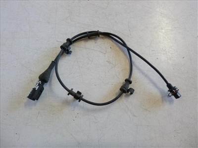 Jaguar S-type bal első abs jeladó 2W932B663AB