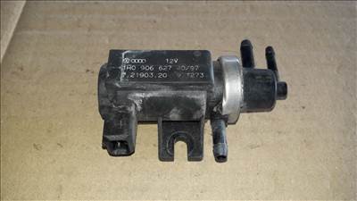 Volkswagen LT 28 Turbónyomás Szabályozó Szelep 1H0 906 627