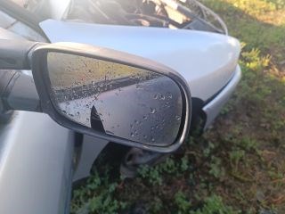 VW CADDY II Dobozos (9K9A) Bal első Hangszóró 9. kép