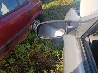 VW CADDY II Dobozos (9K9A) Bal első Hangszóró 16. kép