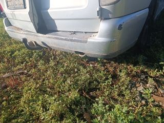 VW CADDY II Dobozos (9K9A) Bal első Hangszóró 41. kép