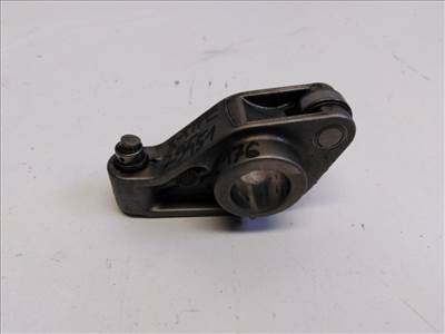 Jaguar x-type  szelephimba XS7Q6K528A1C