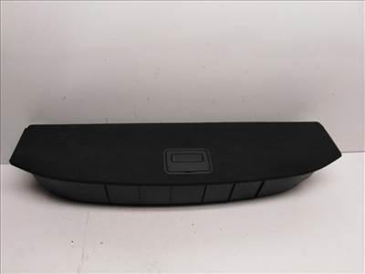 Kia Carens (UN) hátsó tároló rekesz 857151D010