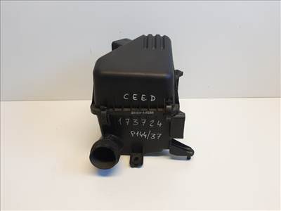 Kia Ceed (ED) légszûrőház 281101H250