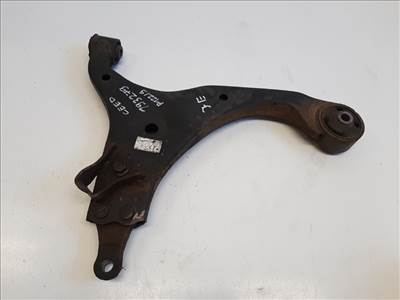 Kia Ceed (ED) jobb első lengőkar