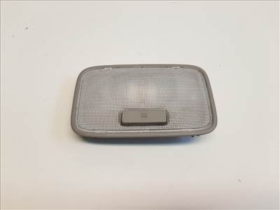 Kia Ceed (JD) hátsó belsővilágítás 928503XXXX