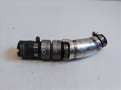 Kia Ceed (CD) turbócső 28284020