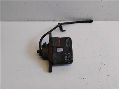 Kia Ceed (JD) bal első féknyereg