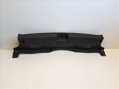 Kia Optima (TF) hátfalkárpit 857702T000