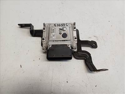 Kia Rio (UB) motorvezérlő 3911703001