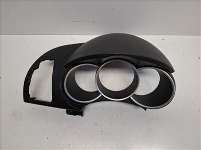 Kia Venga  kilométer óra keret 848301P000