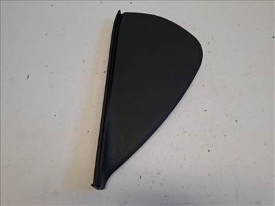 Kia X Ceed (CD) bal első mûszerfaloldalkárpit 84780J7000