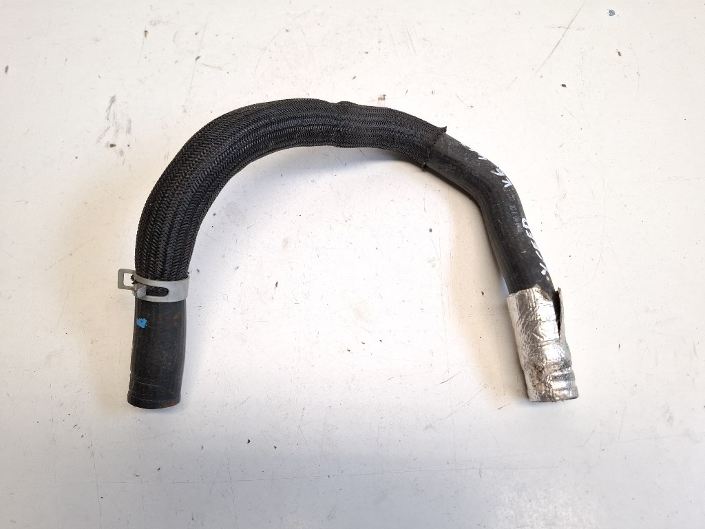 Kia X Ceed (CD) vízhûtõ csõ (vízcsõ) 254702U001 1. kép