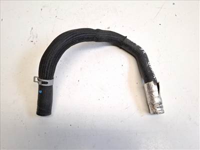 Kia X Ceed (CD) vízhûtő cső (vízcső) 254702U001