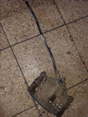 Suzuki Wagon R 98-10 Jobb Első Féknyereg