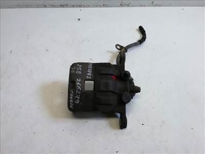 Mazda 2 (DE) jobb első féknyereg