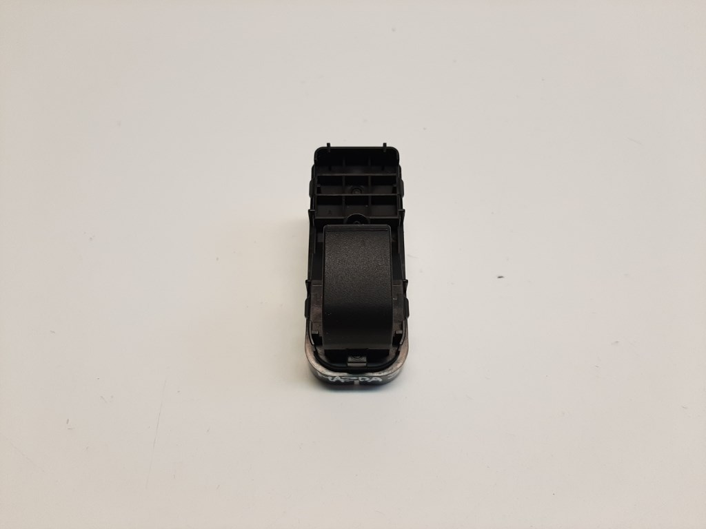 Mazda 3 (BL) bal hátsó ablakemelõ kapcsoló BBM266370 1. kép