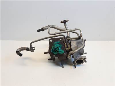 Mazda 3 (BL) turbó R2AJ13700A