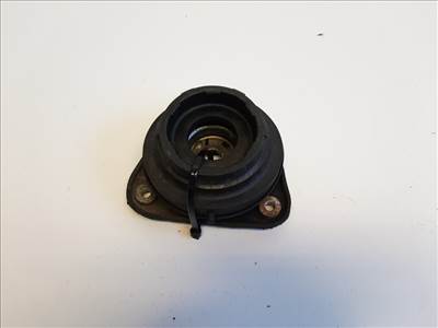 Mazda 3 (BL) bal első toronycsapágy 8N613K155AA