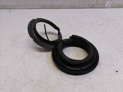 Mazda 6 (GH) hátsó rugótányér GJ6A28012