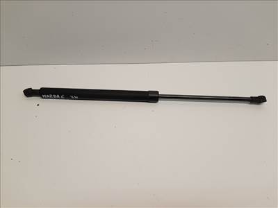 Mazda 6 5 ajtós jobb hátsó csomagtérajtó teleszkóp