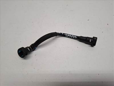 Mazda CX-3  kuplungcső