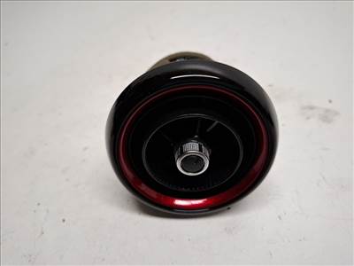 Mazda CX-3 bal első külső mûszerfal szellőző D09W64730